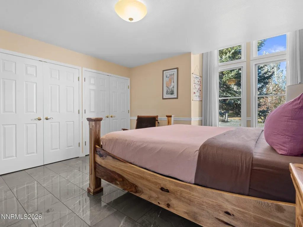 2555 Wellington Carson City NV 89703