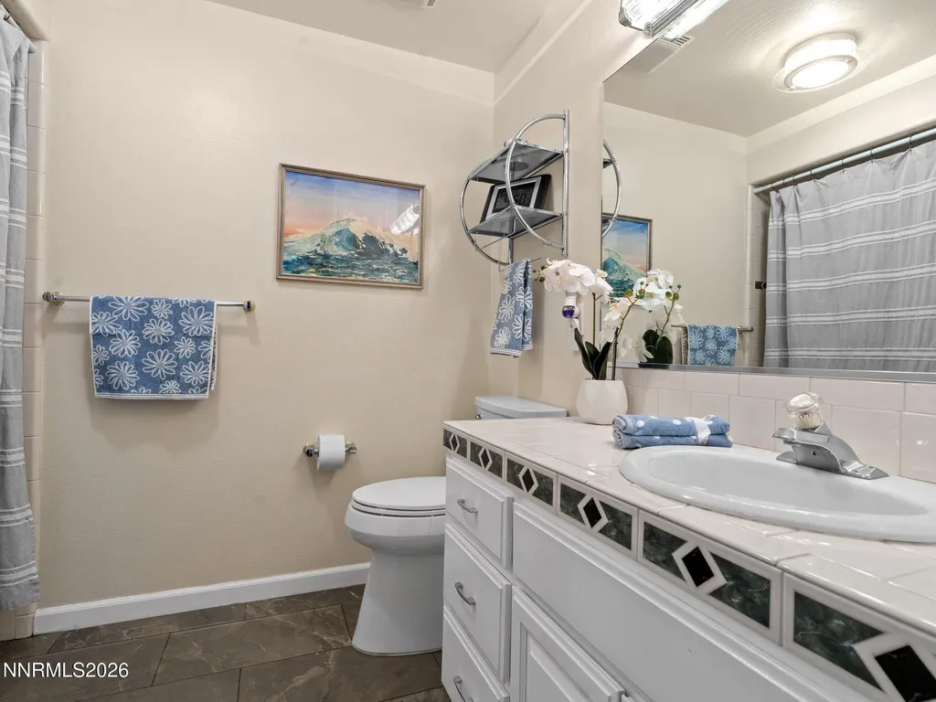 2555 Wellington Carson City NV 89703
