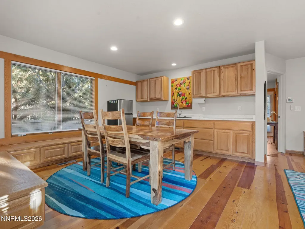 2555 Wellington Carson City NV 89703
