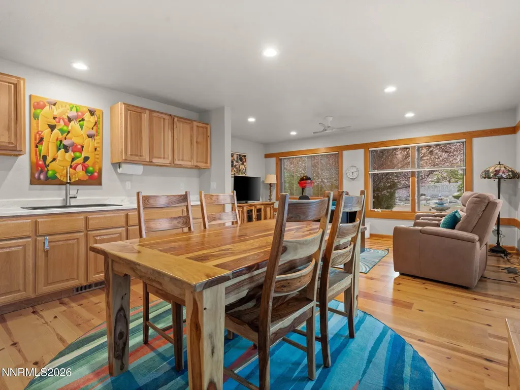 2555 Wellington Carson City NV 89703