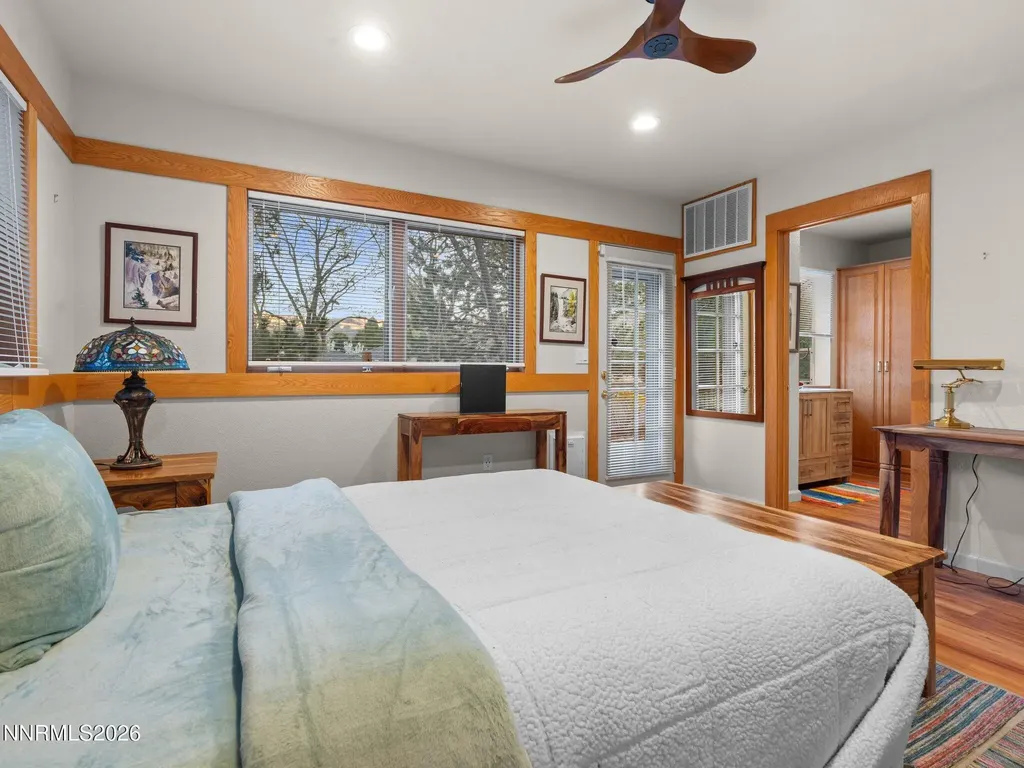 2555 Wellington Carson City NV 89703