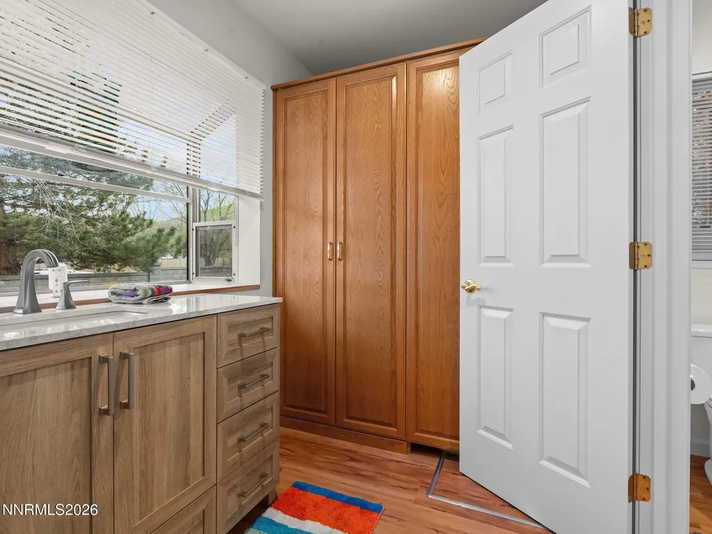 2555 Wellington Carson City NV 89703