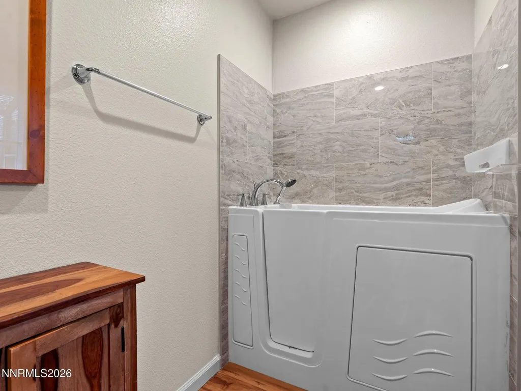 2555 Wellington Carson City NV 89703