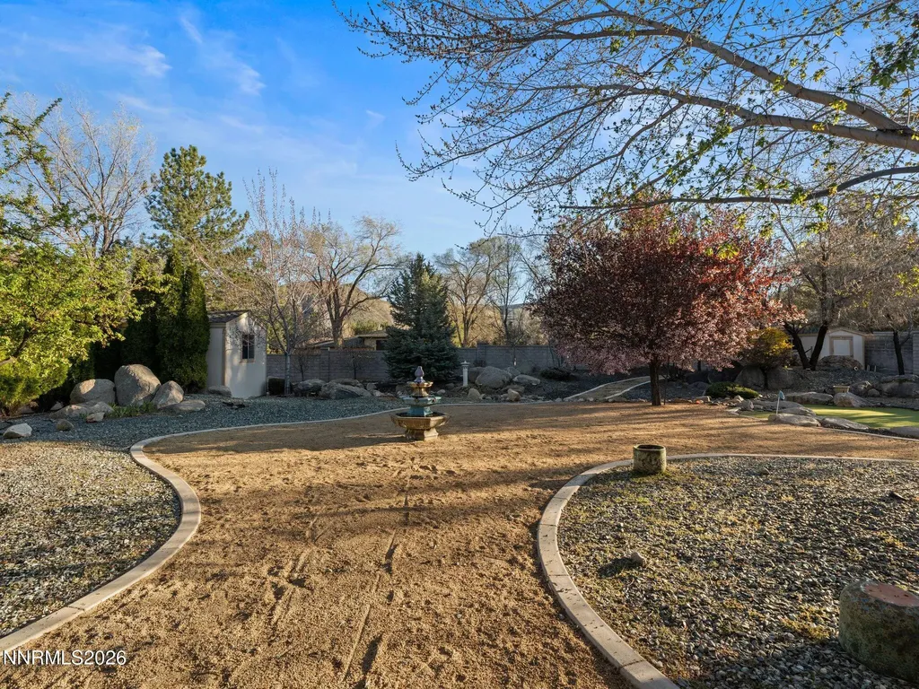 2555 Wellington Carson City NV 89703