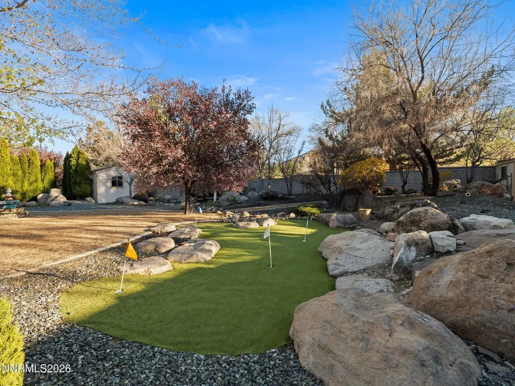 2555 Wellington Carson City NV 89703
