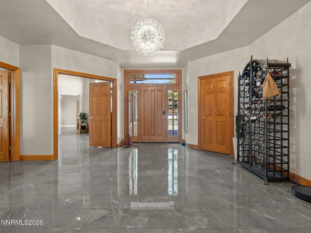 2555 Wellington Carson City NV 89703
