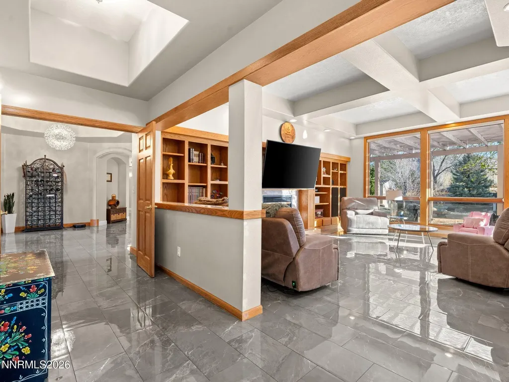 2555 Wellington Carson City NV 89703