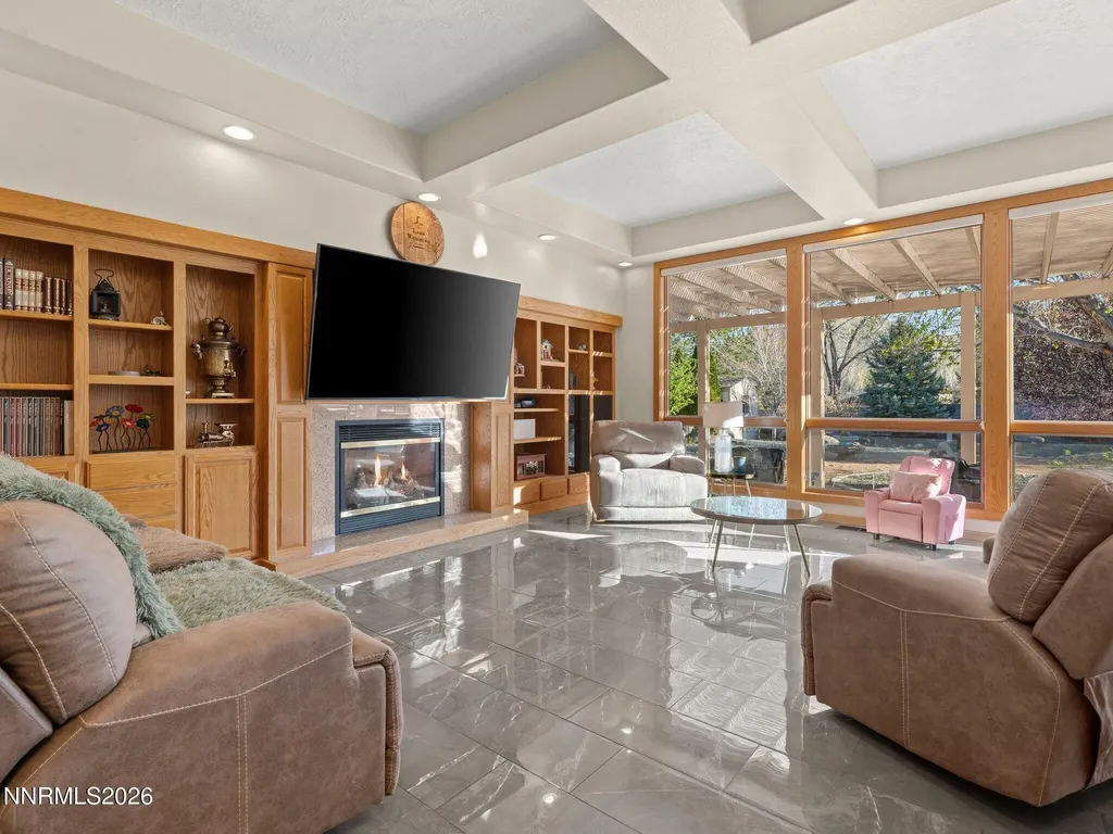2555 Wellington Carson City NV 89703