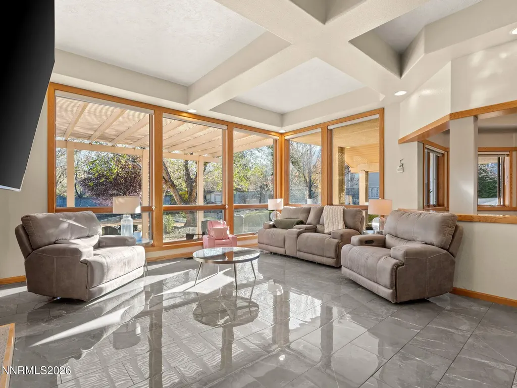 2555 Wellington Carson City NV 89703