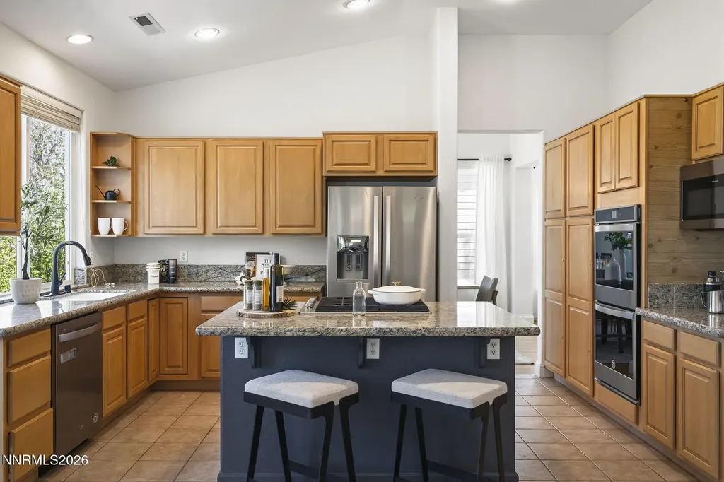 4833 Ramcreek Reno NV 89519
