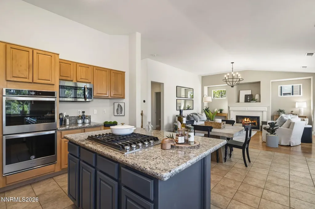 4833 Ramcreek Reno NV 89519