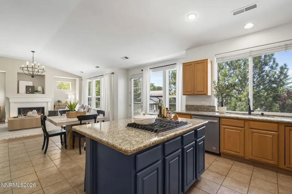 4833 Ramcreek Reno NV 89519