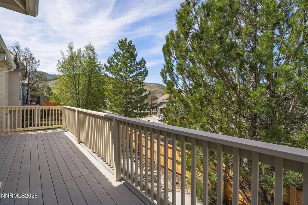 4833 Ramcreek Reno NV 89519