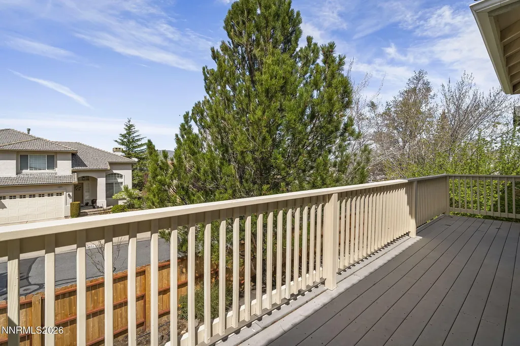 4833 Ramcreek Reno NV 89519