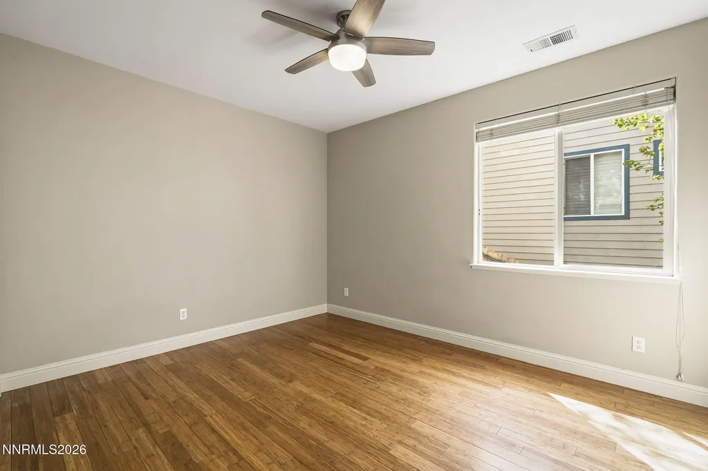 4833 Ramcreek Reno NV 89519