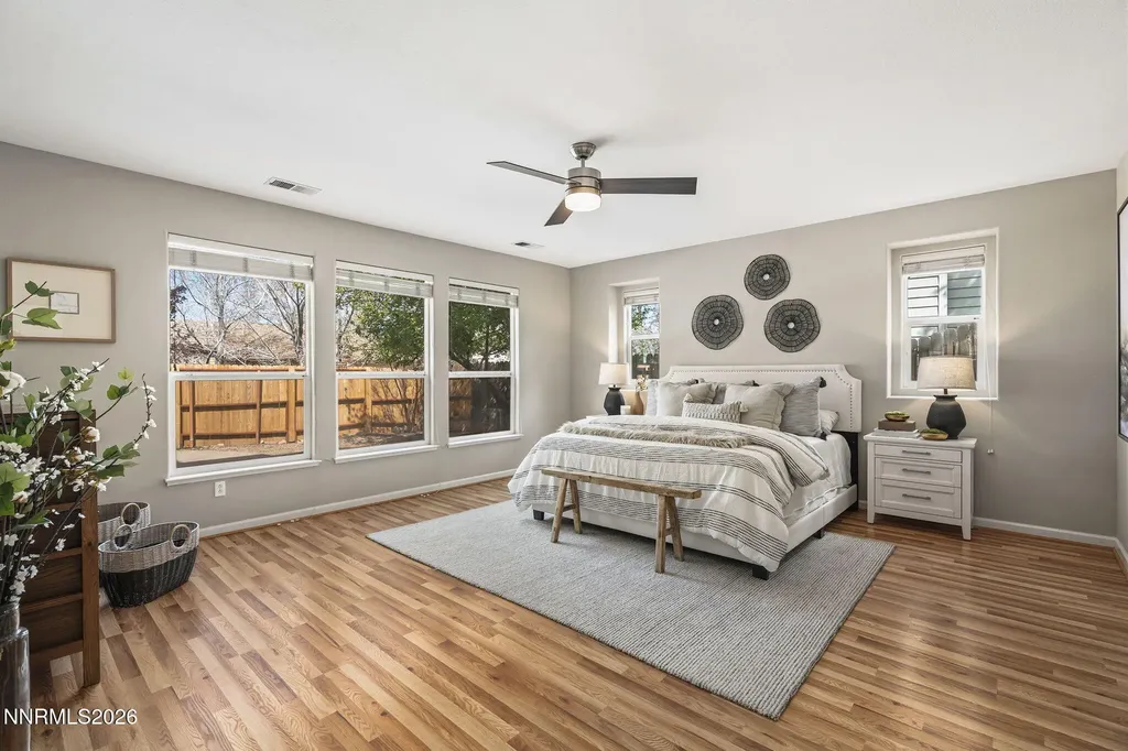 4833 Ramcreek Reno NV 89519
