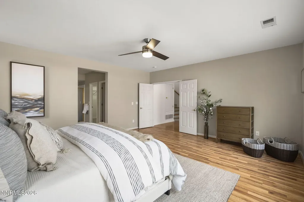 4833 Ramcreek Reno NV 89519