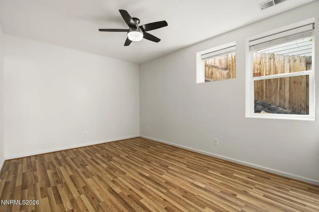 4833 Ramcreek Reno NV 89519