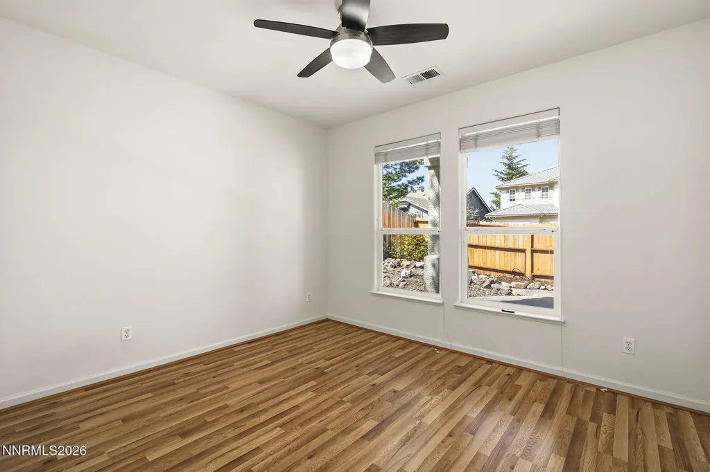 4833 Ramcreek Reno NV 89519
