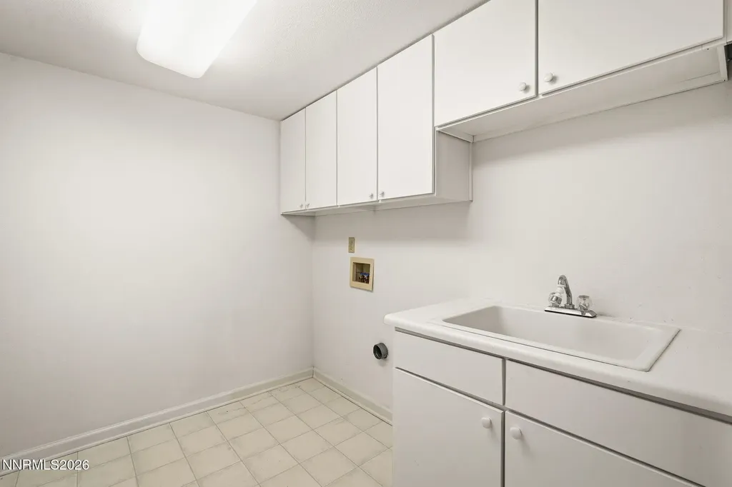 4833 Ramcreek Reno NV 89519