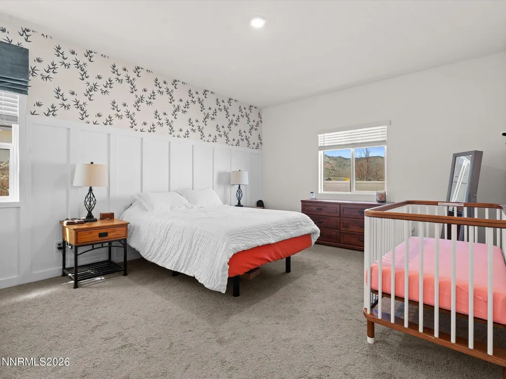716 Butte Creek Dayton NV 89403