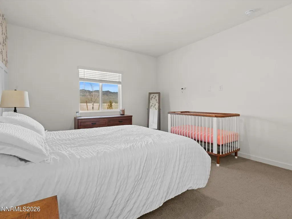 716 Butte Creek Dayton NV 89403
