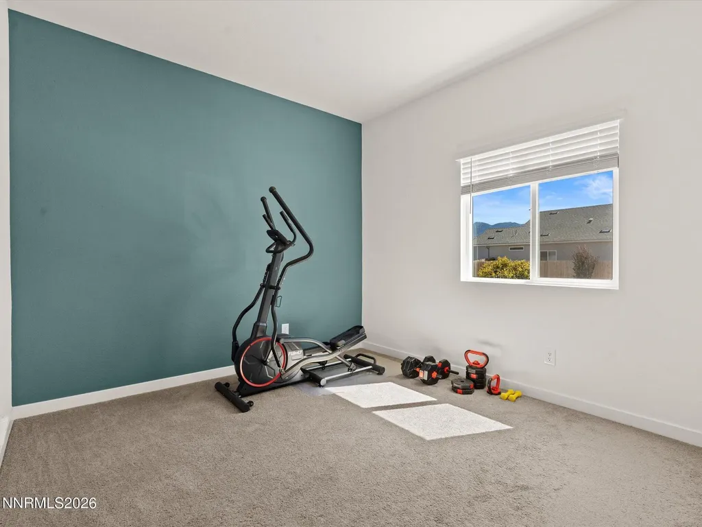 716 Butte Creek Dayton NV 89403