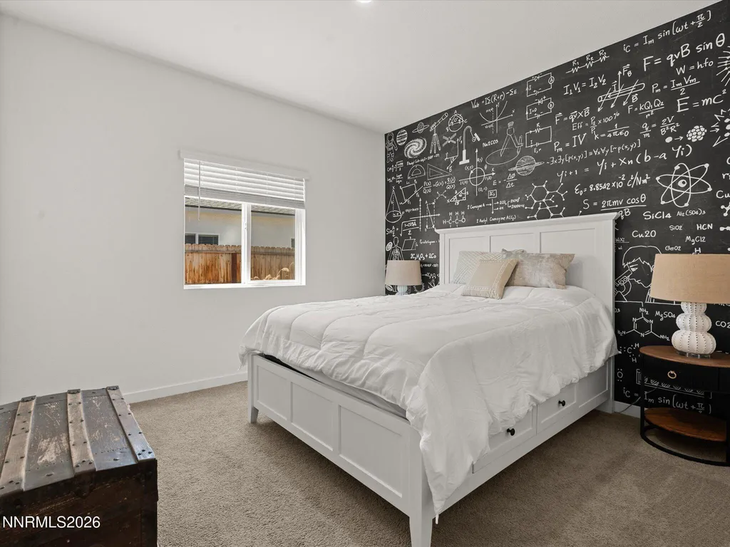716 Butte Creek Dayton NV 89403