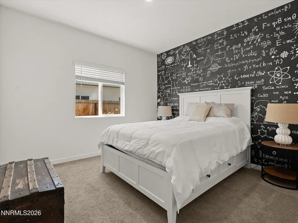 716 Butte Creek Dayton NV 89403