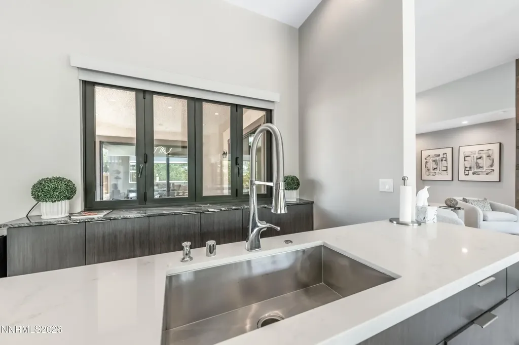 2978 Saddle Peak Reno NV 89521