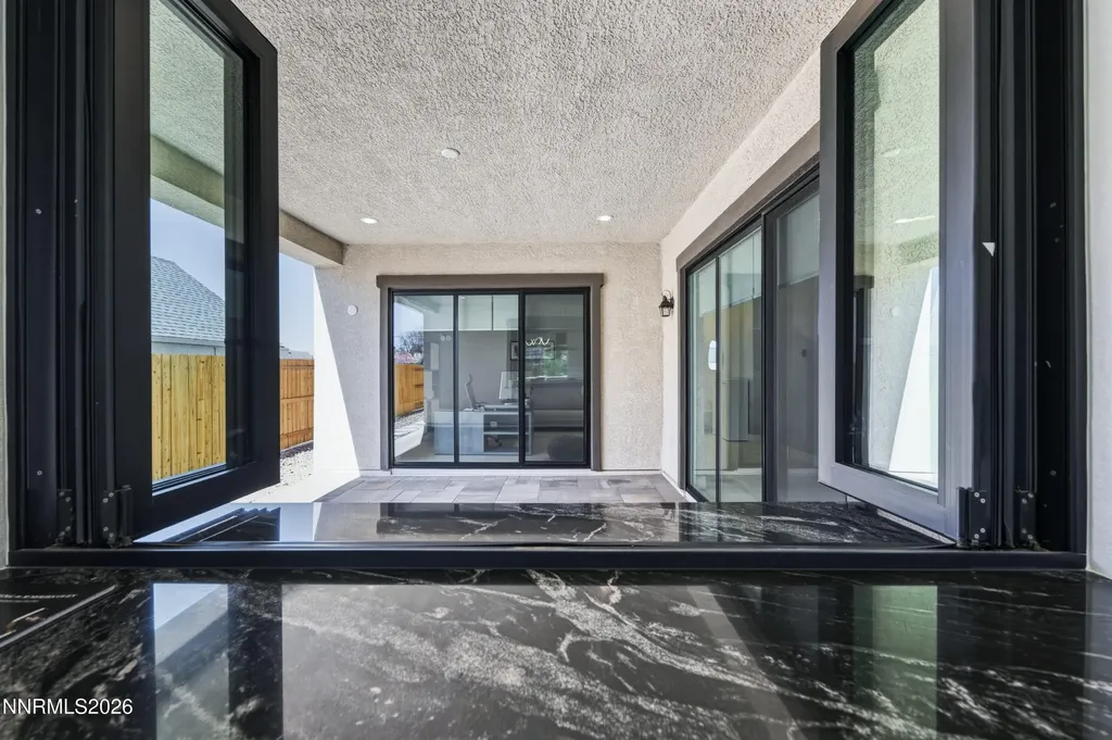 2978 Saddle Peak Reno NV 89521