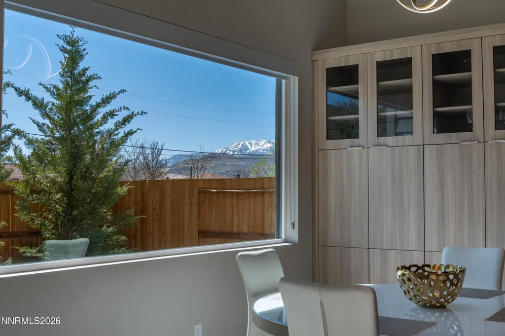 2978 Saddle Peak Reno NV 89521