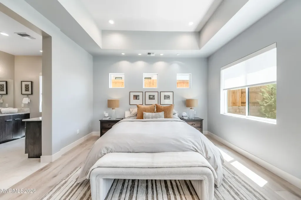 2978 Saddle Peak Reno NV 89521