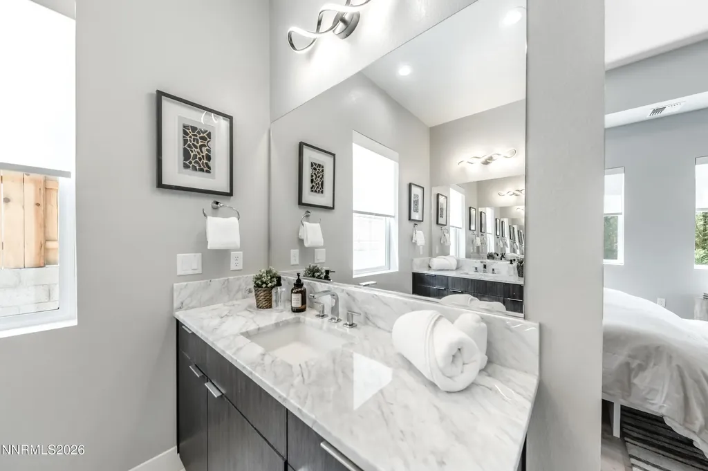 2978 Saddle Peak Reno NV 89521