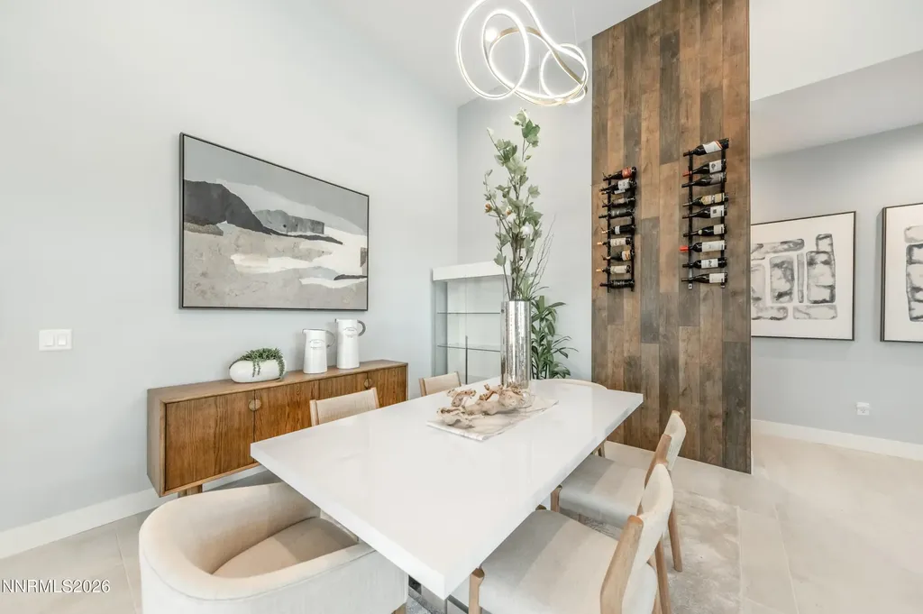 2978 Saddle Peak Reno NV 89521
