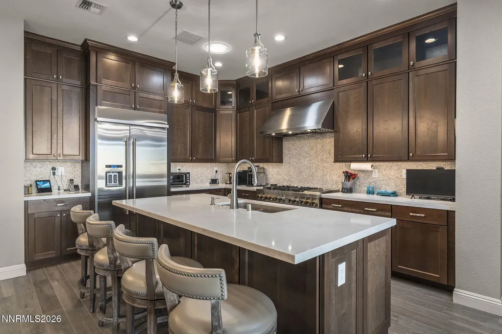 2289 White Clay Reno NV 89521