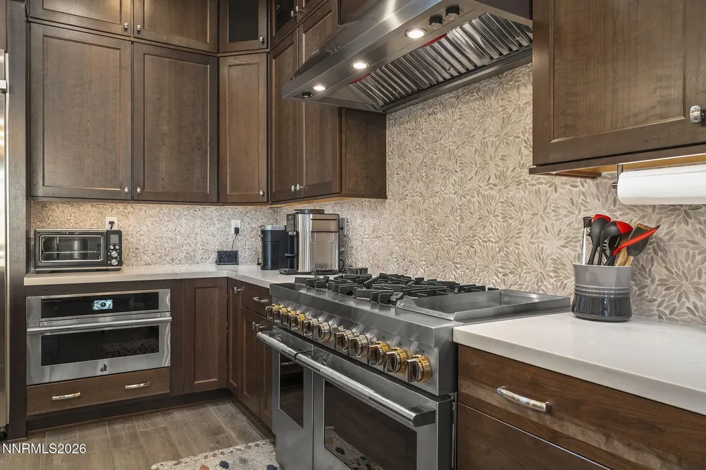 2289 White Clay Reno NV 89521