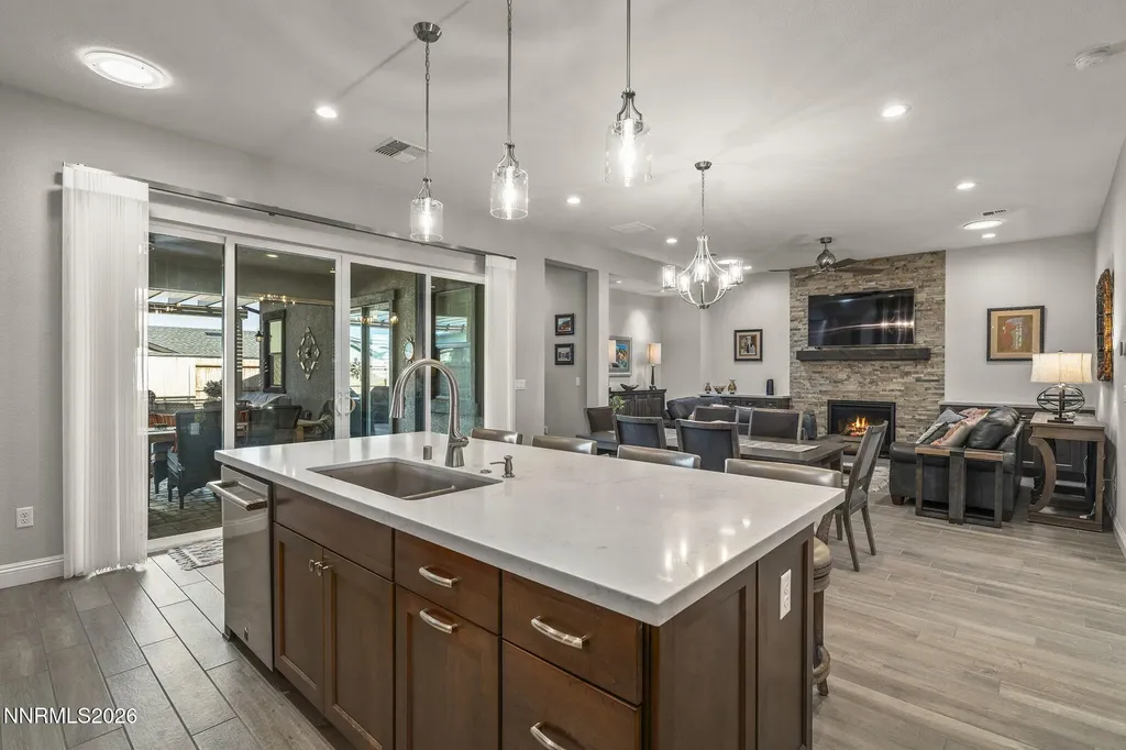 2289 White Clay Reno NV 89521