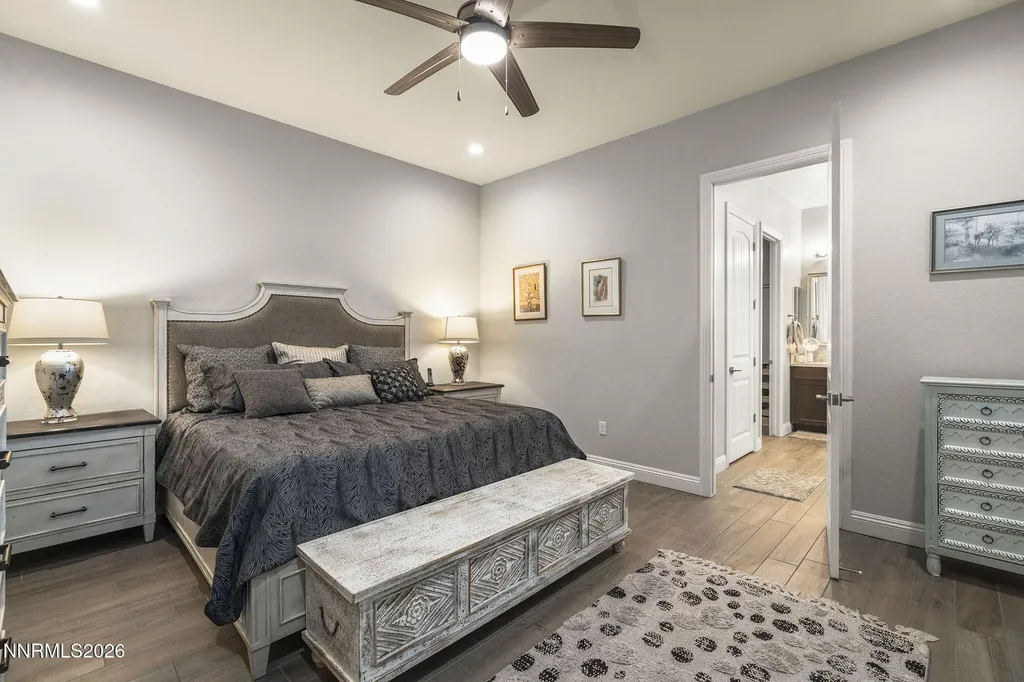 2289 White Clay Reno NV 89521
