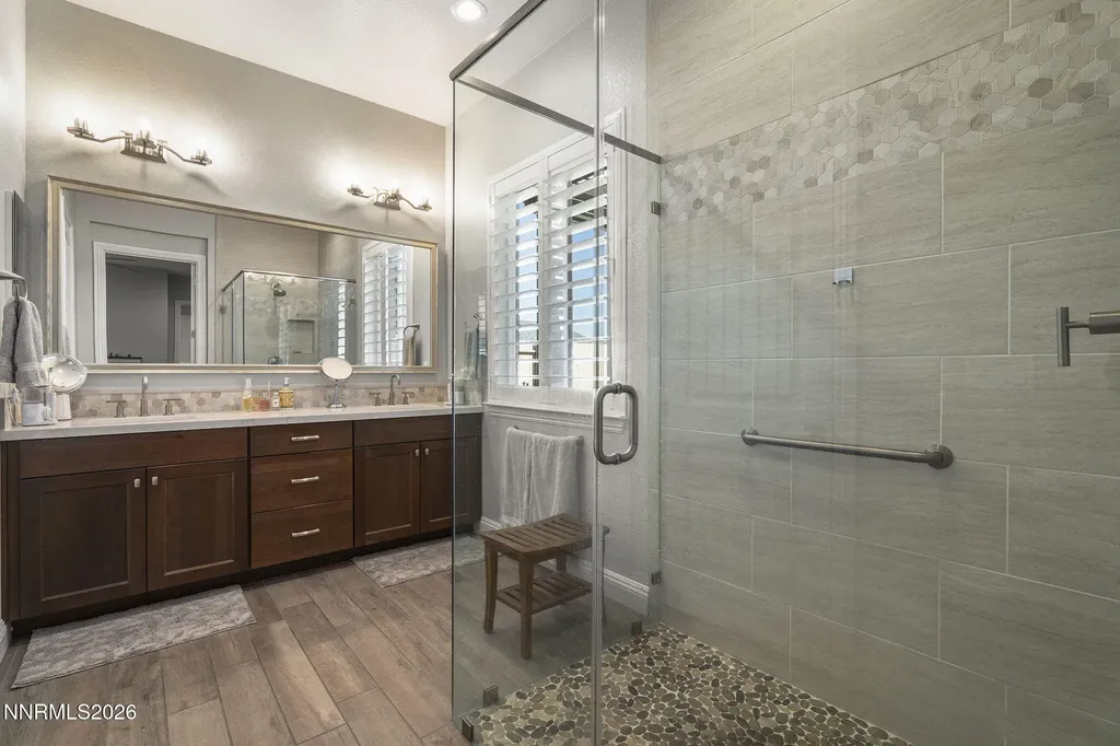 2289 White Clay Reno NV 89521