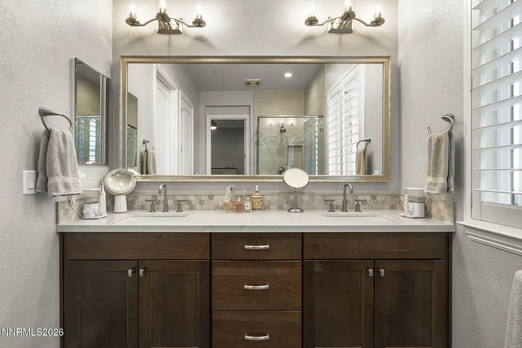 2289 White Clay Reno NV 89521
