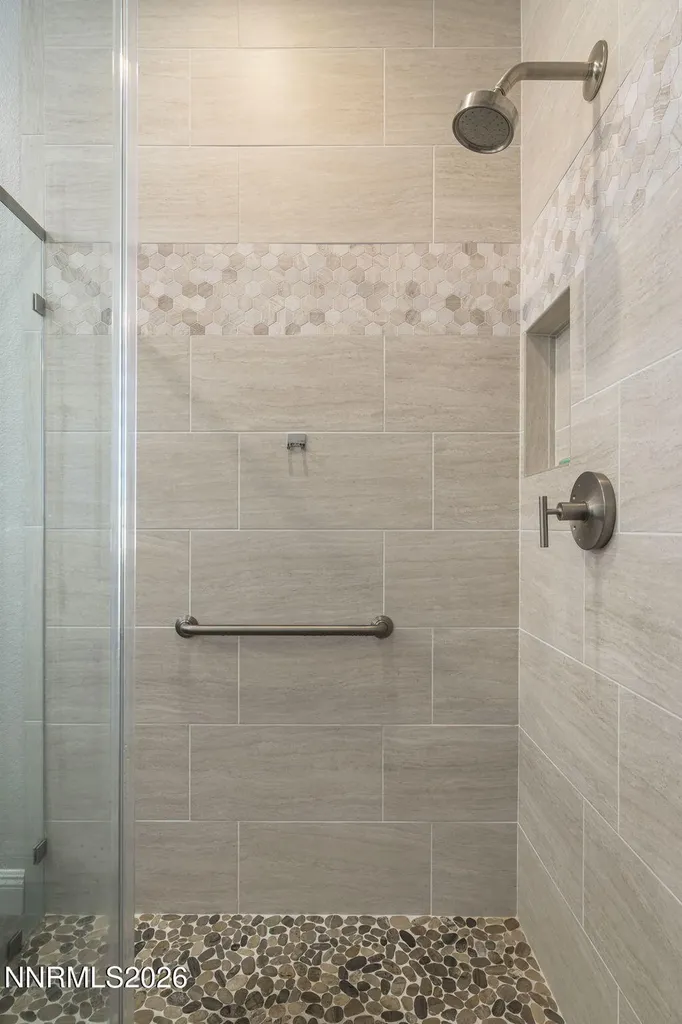 2289 White Clay Reno NV 89521