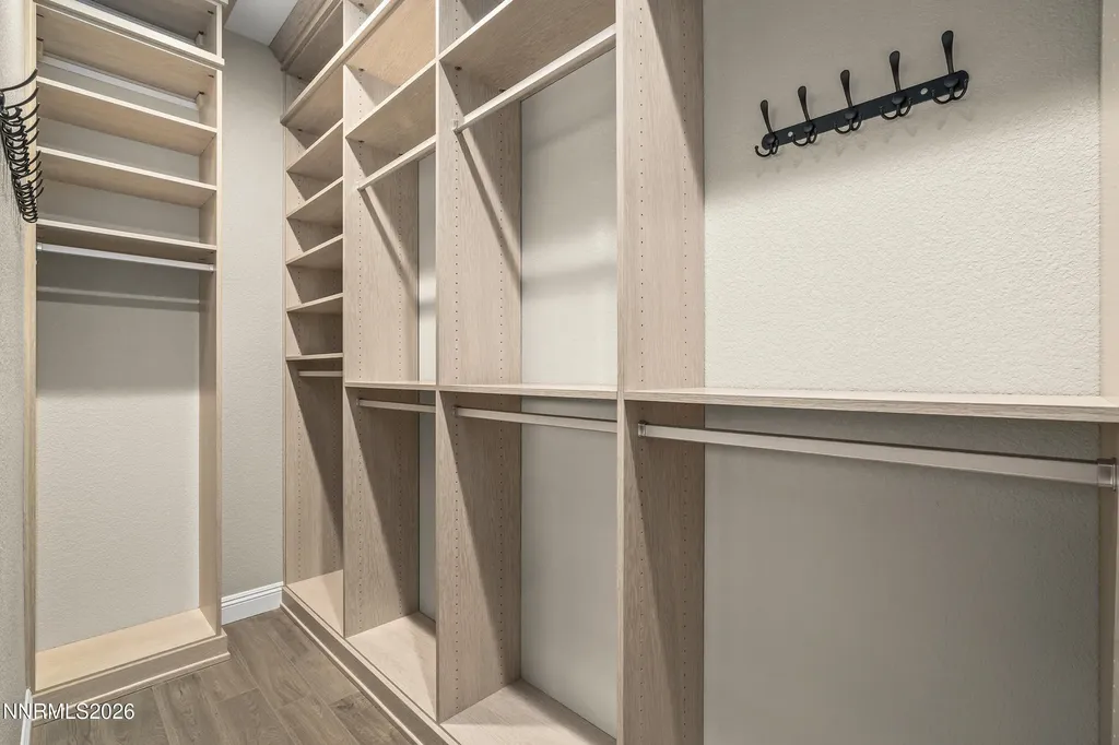 2289 White Clay Reno NV 89521