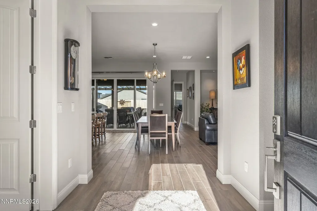 2289 White Clay Reno NV 89521