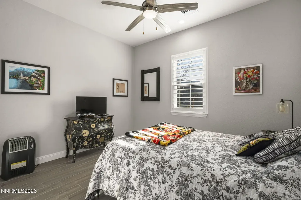 2289 White Clay Reno NV 89521
