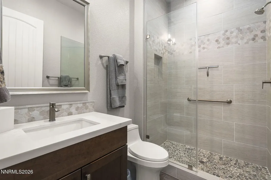 2289 White Clay Reno NV 89521