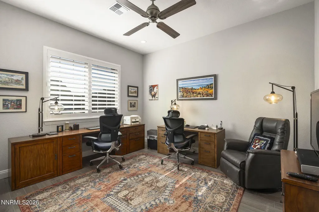 2289 White Clay Reno NV 89521