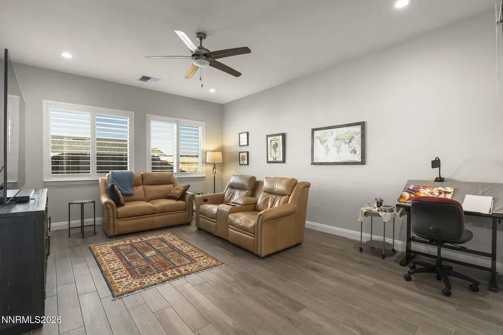 2289 White Clay Reno NV 89521