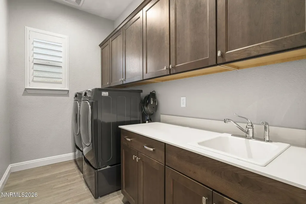 2289 White Clay Reno NV 89521