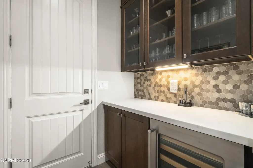 2289 White Clay Reno NV 89521